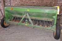 20260709_103047[1] Drillmaschine