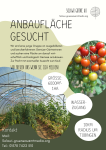 Natur Bauernhof Tiere Kinder Angebot Veranstaltung Foto Flyer Grün Handschrift Natur Bauernhof Tiere Kinder Angebot Veranstaltung Foto Flyer Grün Handschrift