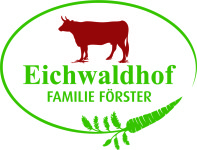 Eichwaldhof_Logo_CMYK Eichwaldhof_Logo_CMYK