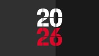 2026 2026