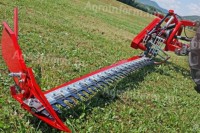 enorossi-bfs-270h-alternalo-kasza-000_fitmax_800x600_2