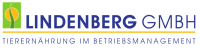 Logo_ohne_Hintergrund_20240521 Logo_ohne_Hintergrund_20240521