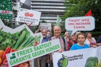 München 29-06-2016 München 29-06-2016