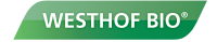 Westhofbio