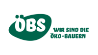 oebs-logo_TV-klein-grun-trans