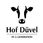 Hof_Duevel_Logo_XS_Signatur Hof_Duevel_Logo_XS_Signatur