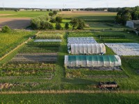 DJI_0134(2)