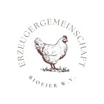 Logo Logo