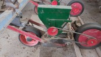 IMG_20261023_121557