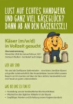 Flyer_Kaeser_Elternzeitvertretung_beide_Seiten_Seite_1 Flyer_Kaeser_Elternzeitvertretung_beide_Seiten_Seite_1