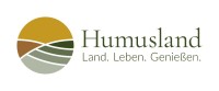 logo_humusland_2026_linksbund