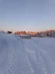 IMG_20260105_090147